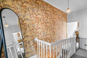 Photo 19- click for photo gallery